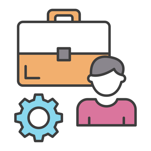 EMPLOYABILITY SKILLS